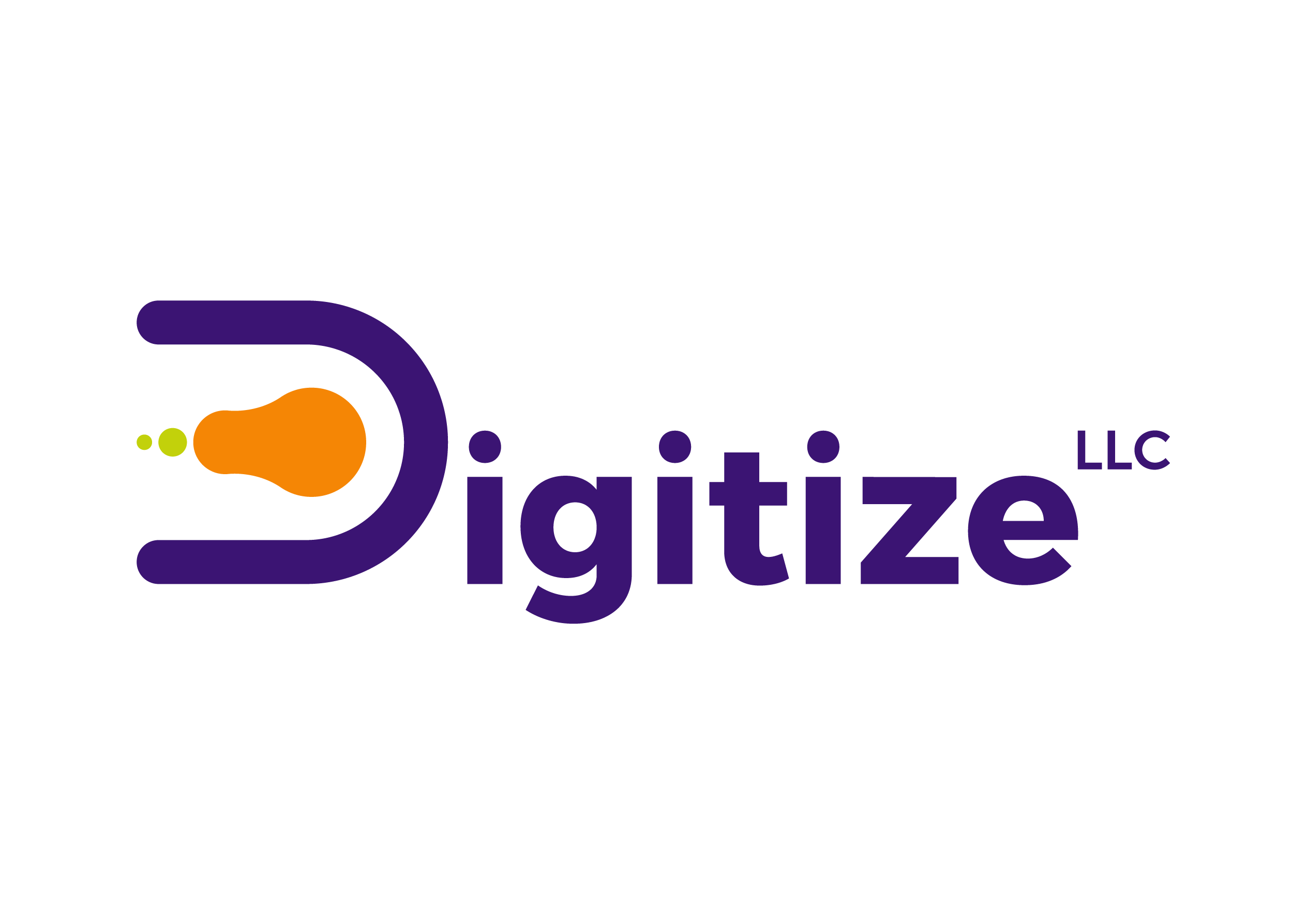 Digitize_Main_Logo_Type 2